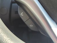 USED 2018 68 HONDA JAZZ 1.3 i-VTEC S Hatchback 5dr Petrol Manual Euro 6 (s/s) (102 ps) 