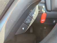 USED 2018 68 HONDA JAZZ 1.3 i-VTEC S Hatchback 5dr Petrol Manual Euro 6 (s/s) (102 ps) 