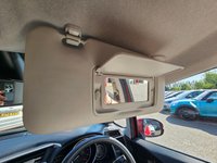 USED 2018 68 HONDA JAZZ 1.3 i-VTEC S Hatchback 5dr Petrol Manual Euro 6 (s/s) (102 ps) 