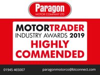 USED 2018 68 HONDA JAZZ 1.3 i-VTEC S Hatchback 5dr Petrol Manual Euro 6 (s/s) (102 ps) 
