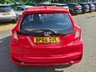 USED 2018 68 HONDA JAZZ 1.3 i-VTEC S Hatchback 5dr Petrol Manual Euro 6 (s/s) (102 ps) 