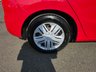 USED 2018 68 HONDA JAZZ 1.3 i-VTEC S Hatchback 5dr Petrol Manual Euro 6 (s/s) (102 ps) 
