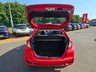 USED 2018 68 HONDA JAZZ 1.3 i-VTEC S Hatchback 5dr Petrol Manual Euro 6 (s/s) (102 ps) 
