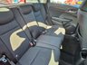 USED 2018 68 HONDA JAZZ 1.3 i-VTEC S Hatchback 5dr Petrol Manual Euro 6 (s/s) (102 ps) 