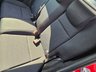 USED 2018 68 HONDA JAZZ 1.3 i-VTEC S Hatchback 5dr Petrol Manual Euro 6 (s/s) (102 ps) 