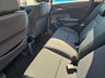 USED 2018 68 HONDA JAZZ 1.3 i-VTEC S Hatchback 5dr Petrol Manual Euro 6 (s/s) (102 ps) 