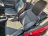 USED 2018 68 HONDA JAZZ 1.3 i-VTEC S Hatchback 5dr Petrol Manual Euro 6 (s/s) (102 ps) 