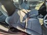 USED 2018 68 HONDA JAZZ 1.3 i-VTEC S Hatchback 5dr Petrol Manual Euro 6 (s/s) (102 ps) 