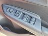 USED 2018 68 HONDA JAZZ 1.3 i-VTEC S Hatchback 5dr Petrol Manual Euro 6 (s/s) (102 ps) 