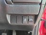 USED 2018 68 HONDA JAZZ 1.3 i-VTEC S Hatchback 5dr Petrol Manual Euro 6 (s/s) (102 ps) 