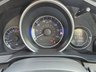 USED 2018 68 HONDA JAZZ 1.3 i-VTEC S Hatchback 5dr Petrol Manual Euro 6 (s/s) (102 ps) 
