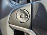 USED 2018 68 HONDA JAZZ 1.3 i-VTEC S Hatchback 5dr Petrol Manual Euro 6 (s/s) (102 ps) 