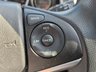 USED 2018 68 HONDA JAZZ 1.3 i-VTEC S Hatchback 5dr Petrol Manual Euro 6 (s/s) (102 ps) 