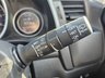 USED 2018 68 HONDA JAZZ 1.3 i-VTEC S Hatchback 5dr Petrol Manual Euro 6 (s/s) (102 ps) 