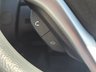 USED 2018 68 HONDA JAZZ 1.3 i-VTEC S Hatchback 5dr Petrol Manual Euro 6 (s/s) (102 ps) 