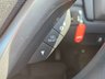 USED 2018 68 HONDA JAZZ 1.3 i-VTEC S Hatchback 5dr Petrol Manual Euro 6 (s/s) (102 ps) 