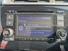 USED 2018 68 HONDA JAZZ 1.3 i-VTEC S Hatchback 5dr Petrol Manual Euro 6 (s/s) (102 ps) 