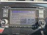 USED 2018 68 HONDA JAZZ 1.3 i-VTEC S Hatchback 5dr Petrol Manual Euro 6 (s/s) (102 ps) 