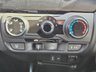 USED 2018 68 HONDA JAZZ 1.3 i-VTEC S Hatchback 5dr Petrol Manual Euro 6 (s/s) (102 ps) 