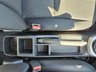 USED 2018 68 HONDA JAZZ 1.3 i-VTEC S Hatchback 5dr Petrol Manual Euro 6 (s/s) (102 ps) 