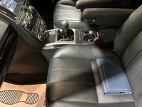 USED 2013 63 LAND ROVER FREELANDER 2 2.2 TD4 HSE SUV 5dr Diesel Manual 4WD Euro 5 (s/s) (150 ps) 