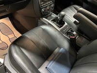 USED 2013 63 LAND ROVER FREELANDER 2 2.2 TD4 HSE SUV 5dr Diesel Manual 4WD Euro 5 (s/s) (150 ps) 