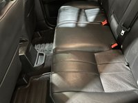 USED 2013 63 LAND ROVER FREELANDER 2 2.2 TD4 HSE SUV 5dr Diesel Manual 4WD Euro 5 (s/s) (150 ps) 