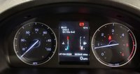 USED 2013 63 LAND ROVER FREELANDER 2 2.2 TD4 HSE SUV 5dr Diesel Manual 4WD Euro 5 (s/s) (150 ps) 