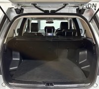 USED 2013 63 LAND ROVER FREELANDER 2 2.2 TD4 HSE SUV 5dr Diesel Manual 4WD Euro 5 (s/s) (150 ps) 