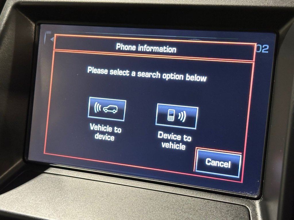USED 2013 63 LAND ROVER FREELANDER 2 2.2 TD4 HSE SUV 5dr Diesel Manual 4WD Euro 5 (s/s) (150 ps) 