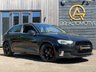 USED 2016 02 AUDI A3 1.0 TFSI Sport Hatchback 3dr Petrol Manual Euro 6 (s/s) (116 ps) HONEYCOMB GRILL + BLACK ALLOYS