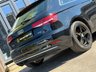 USED 2016 02 AUDI A3 1.0 TFSI Sport Hatchback 3dr Petrol Manual Euro 6 (s/s) (116 ps) HONEYCOMB GRILL + BLACK ALLOYS