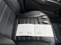 USED 2022 72 SSANGYONG TIVOLI 1.5P Ultimate Nav SUV 5dr Petrol Auto Euro 6 (s/s) (163 ps) Two Owners 33000 Miles Full Service History+Full Leather+Heated Seats+Rev Camera