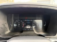 USED 2022 72 SSANGYONG TIVOLI 1.5P Ultimate Nav SUV 5dr Petrol Auto Euro 6 (s/s) (163 ps) Two Owners 33000 Miles Full Service History+Full Leather+Heated Seats+Rev Camera