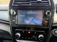 USED 2022 72 SSANGYONG TIVOLI 1.5P Ultimate Nav SUV 5dr Petrol Auto Euro 6 (s/s) (163 ps) Two Owners 33000 Miles Full Service History+Full Leather+Heated Seats+Rev Camera