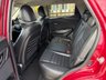 USED 2022 72 SSANGYONG TIVOLI 1.5P Ultimate Nav SUV 5dr Petrol Auto Euro 6 (s/s) (163 ps) Two Owners 33000 Miles Full Service History+Full Leather+Heated Seats+Rev Camera