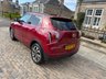 USED 2022 72 SSANGYONG TIVOLI 1.5P Ultimate Nav SUV 5dr Petrol Auto Euro 6 (s/s) (163 ps) Two Owners 33000 Miles Full Service History+Full Leather+Heated Seats+Rev Camera