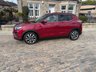 USED 2022 72 SSANGYONG TIVOLI 1.5P Ultimate Nav SUV 5dr Petrol Auto Euro 6 (s/s) (163 ps) Two Owners 33000 Miles Full Service History+Full Leather+Heated Seats+Rev Camera