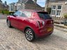 USED 2022 72 SSANGYONG TIVOLI 1.5P Ultimate Nav SUV 5dr Petrol Auto Euro 6 (s/s) (163 ps) Two Owners 33000 Miles Full Service History+Full Leather+Heated Seats+Rev Camera