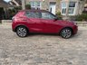 USED 2022 72 SSANGYONG TIVOLI 1.5P Ultimate Nav SUV 5dr Petrol Auto Euro 6 (s/s) (163 ps) Two Owners 33000 Miles Full Service History+Full Leather+Heated Seats+Rev Camera