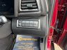 USED 2022 72 SSANGYONG TIVOLI 1.5P Ultimate Nav SUV 5dr Petrol Auto Euro 6 (s/s) (163 ps) Two Owners 33000 Miles Full Service History+Full Leather+Heated Seats+Rev Camera