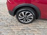 USED 2022 72 SSANGYONG TIVOLI 1.5P Ultimate Nav SUV 5dr Petrol Auto Euro 6 (s/s) (163 ps) Two Owners 33000 Miles Full Service History+Full Leather+Heated Seats+Rev Camera