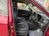 USED 2022 72 SSANGYONG TIVOLI 1.5P Ultimate Nav SUV 5dr Petrol Auto Euro 6 (s/s) (163 ps) Two Owners 33000 Miles Full Service History+Full Leather+Heated Seats+Rev Camera