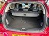 USED 2022 72 SSANGYONG TIVOLI 1.5P Ultimate Nav SUV 5dr Petrol Auto Euro 6 (s/s) (163 ps) Two Owners 33000 Miles Full Service History+Full Leather+Heated Seats+Rev Camera
