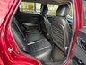 USED 2022 72 SSANGYONG TIVOLI 1.5P Ultimate Nav SUV 5dr Petrol Auto Euro 6 (s/s) (163 ps) Two Owners 33000 Miles Full Service History+Full Leather+Heated Seats+Rev Camera