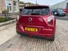 USED 2022 72 SSANGYONG TIVOLI 1.5P Ultimate Nav SUV 5dr Petrol Auto Euro 6 (s/s) (163 ps) Two Owners 33000 Miles Full Service History+Full Leather+Heated Seats+Rev Camera