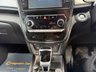 USED 2022 72 SSANGYONG TIVOLI 1.5P Ultimate Nav SUV 5dr Petrol Auto Euro 6 (s/s) (163 ps) Two Owners 33000 Miles Full Service History+Full Leather+Heated Seats+Rev Camera