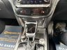 USED 2022 72 SSANGYONG TIVOLI 1.5P Ultimate Nav SUV 5dr Petrol Auto Euro 6 (s/s) (163 ps) Two Owners 33000 Miles Full Service History+Full Leather+Heated Seats+Rev Camera