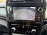 USED 2022 72 SSANGYONG TIVOLI 1.5P Ultimate Nav SUV 5dr Petrol Auto Euro 6 (s/s) (163 ps) Two Owners 33000 Miles Full Service History+Full Leather+Heated Seats+Rev Camera