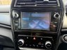 USED 2022 72 SSANGYONG TIVOLI 1.5P Ultimate Nav SUV 5dr Petrol Auto Euro 6 (s/s) (163 ps) Two Owners 33000 Miles Full Service History+Full Leather+Heated Seats+Rev Camera